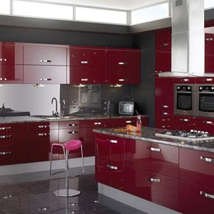kitchen (137/345)